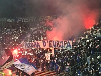 Bergamo vs Sampdoria 16-17 1L ITA 102
